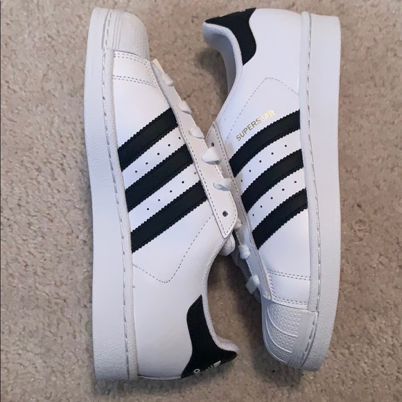 Adidas original Superstar - Picture 3 of 8